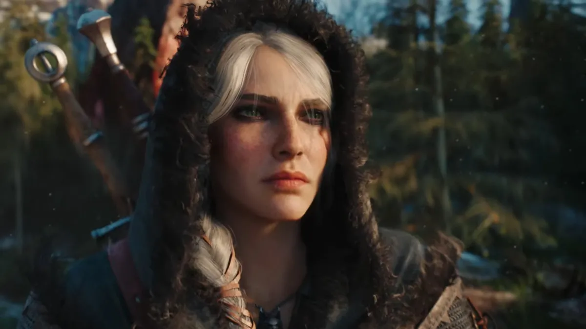 Hlavní obrázek článku: Studio CD Projekt RED stále plánuje vydat novou trilogii Zaklínač během šesti let 