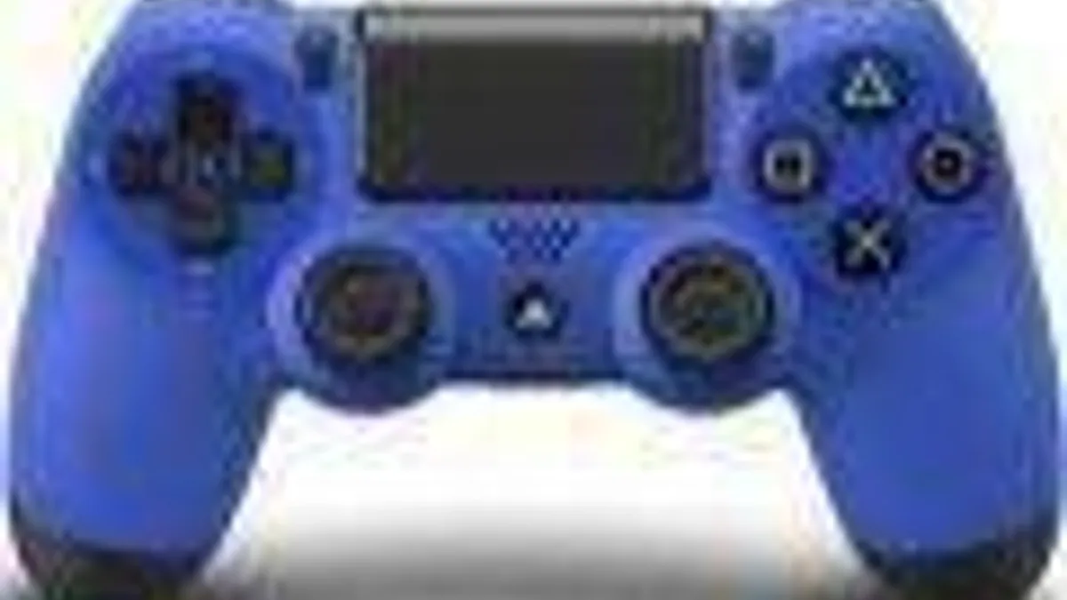 Hlavní obrázek článku: Playstation 4 vyjde v Asii letos v prosinci