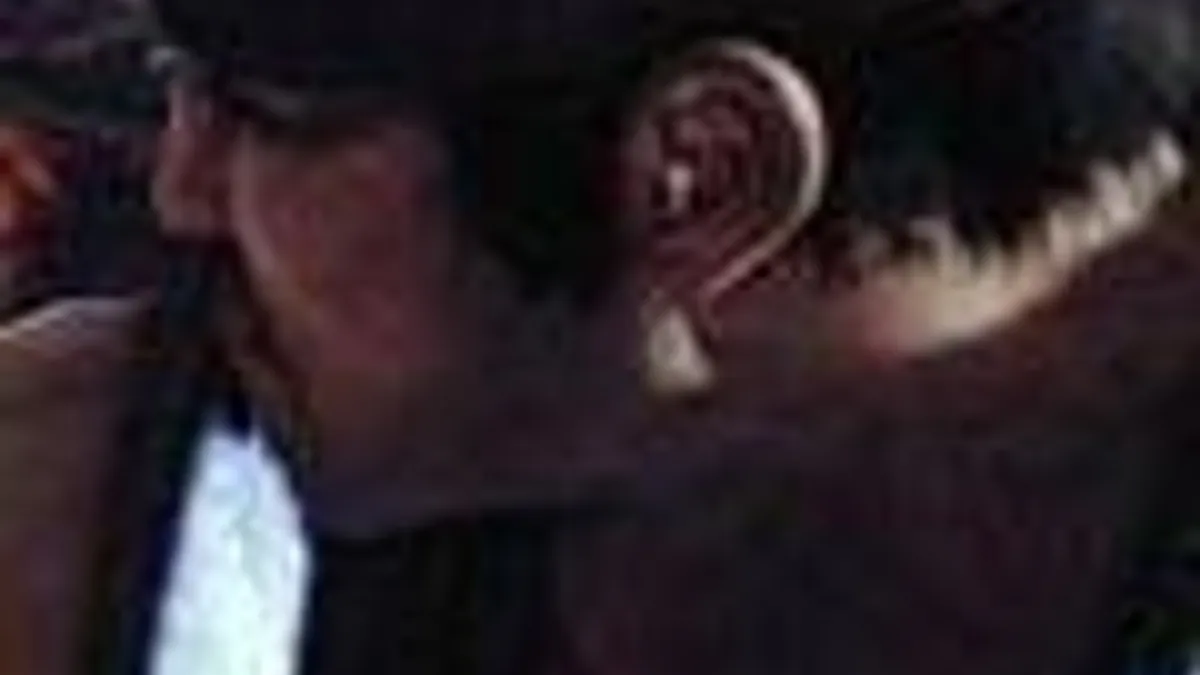 Hlavní obrázek článku: Bleszinski: Nulová šance pro PS3 verzi Gears 3