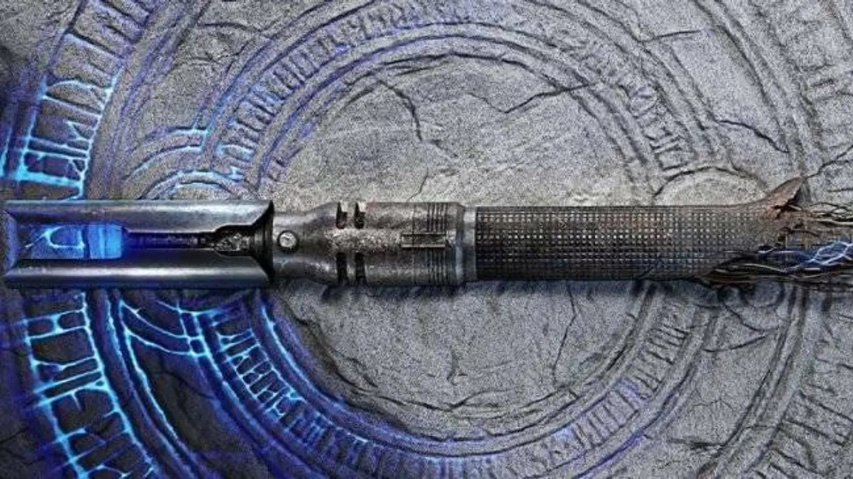 Hlavní obrázek článku: EA potvrdila hry na letošní podzim, další informace z finanční zprávy