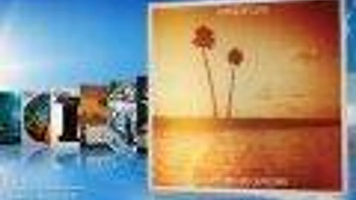 Hlavní obrázek článku: Yoshida: Vyjde update s podporou MP3 a Audio CD pro PS4