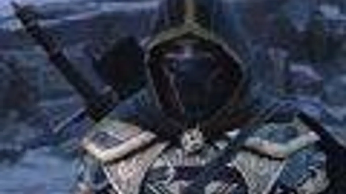 Hlavní obrázek článku: Bethesda tlačí na Microsoft, aby The Elder Scrolls Online nevyžadoval GOLD