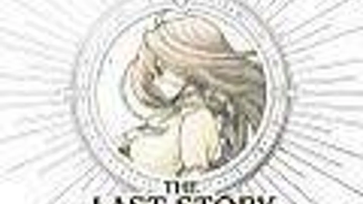 Hlavní obrázek článku: Nová nabídka trailerů - SSX, Grand Slam Tennis 2 nebo SoulCalibur V