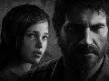 Hlavní obrázek článku: The Last of Us – 16 minut dlouhý gameplay