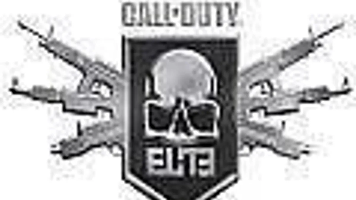 Hlavní obrázek článku: Activision: COD Elite zabrání cheatování
