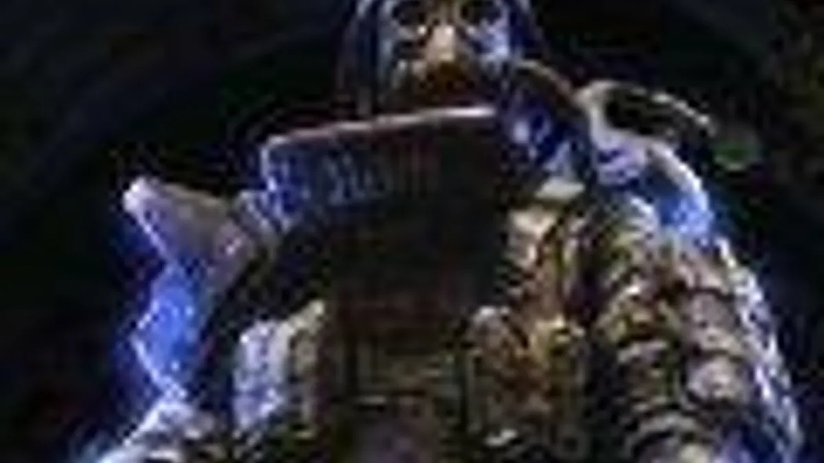 Hlavní obrázek článku: Vychází DLC Chronicles Pack pro Metro: Last Light – trailer