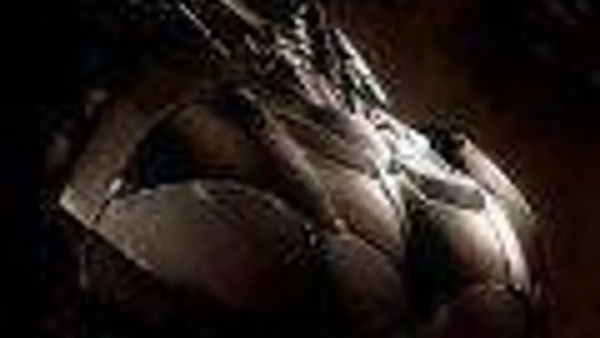 Hlavní obrázek článku: Batman Arkham Knight vyjde příští rok v červnu + oznámena sběratelská edice