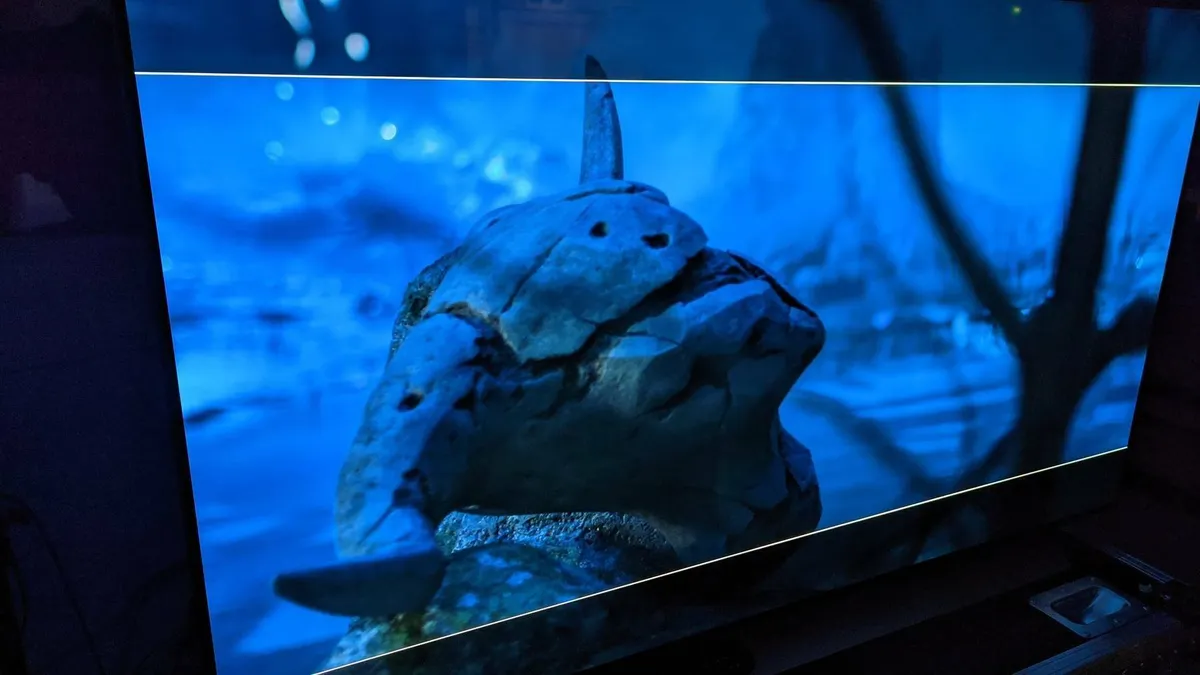 Hlavní obrázek článku: Láká studio Housemarque na rozšíření pro Returnal?