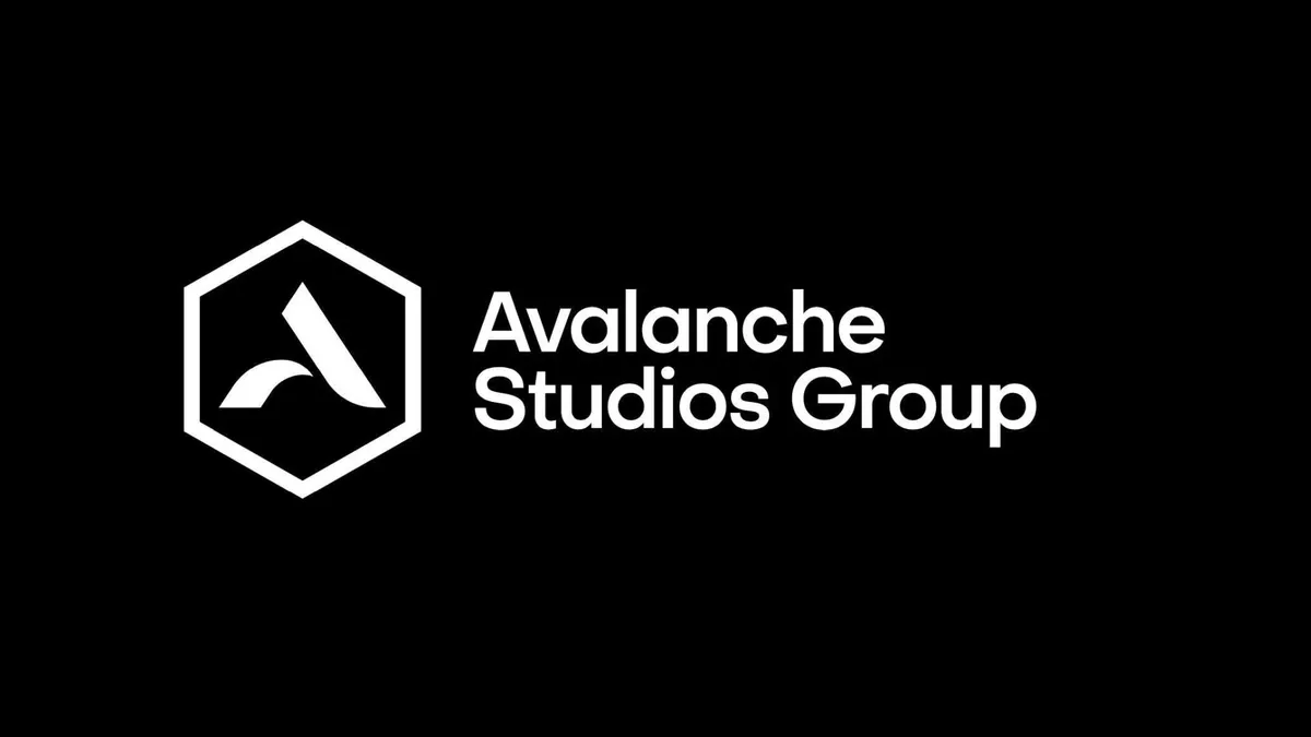 Hlavní obrázek článku: Avalanche Studios oznámilo propouštění, zavírá svoje studio v Liverpoolu