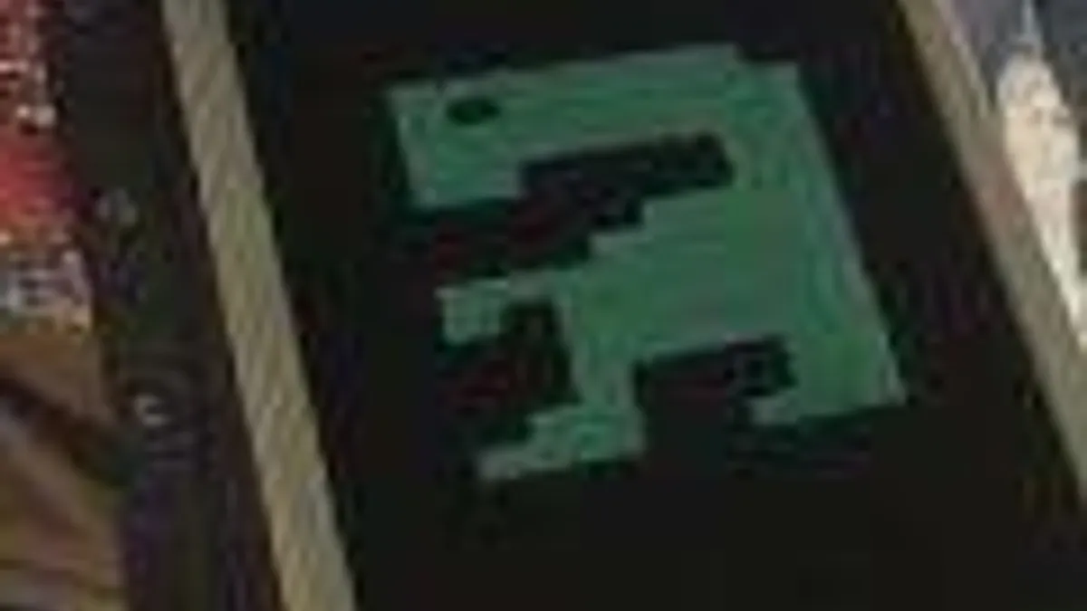 Hlavní obrázek článku: Atari: Game Over Trailer