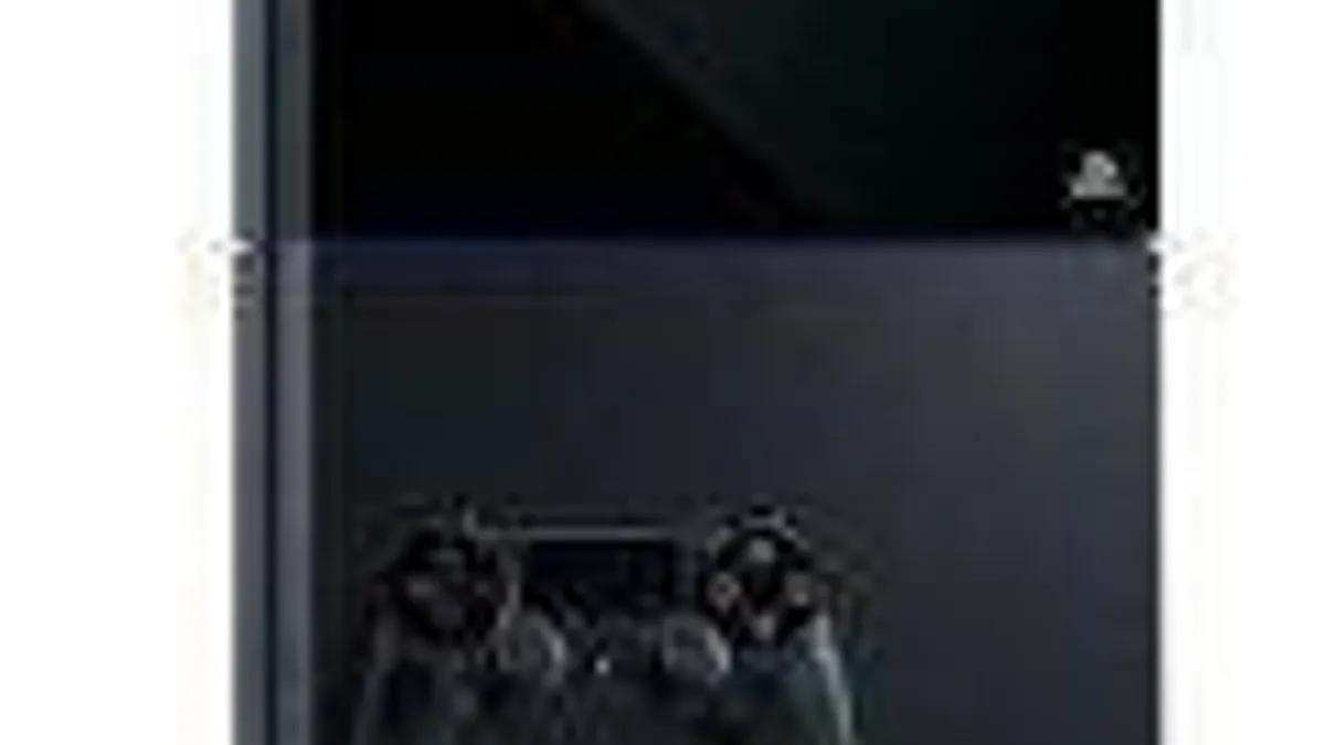 Hlavní obrázek článku: Firmware 1.6 pro PS4 vyjde tento měsíc