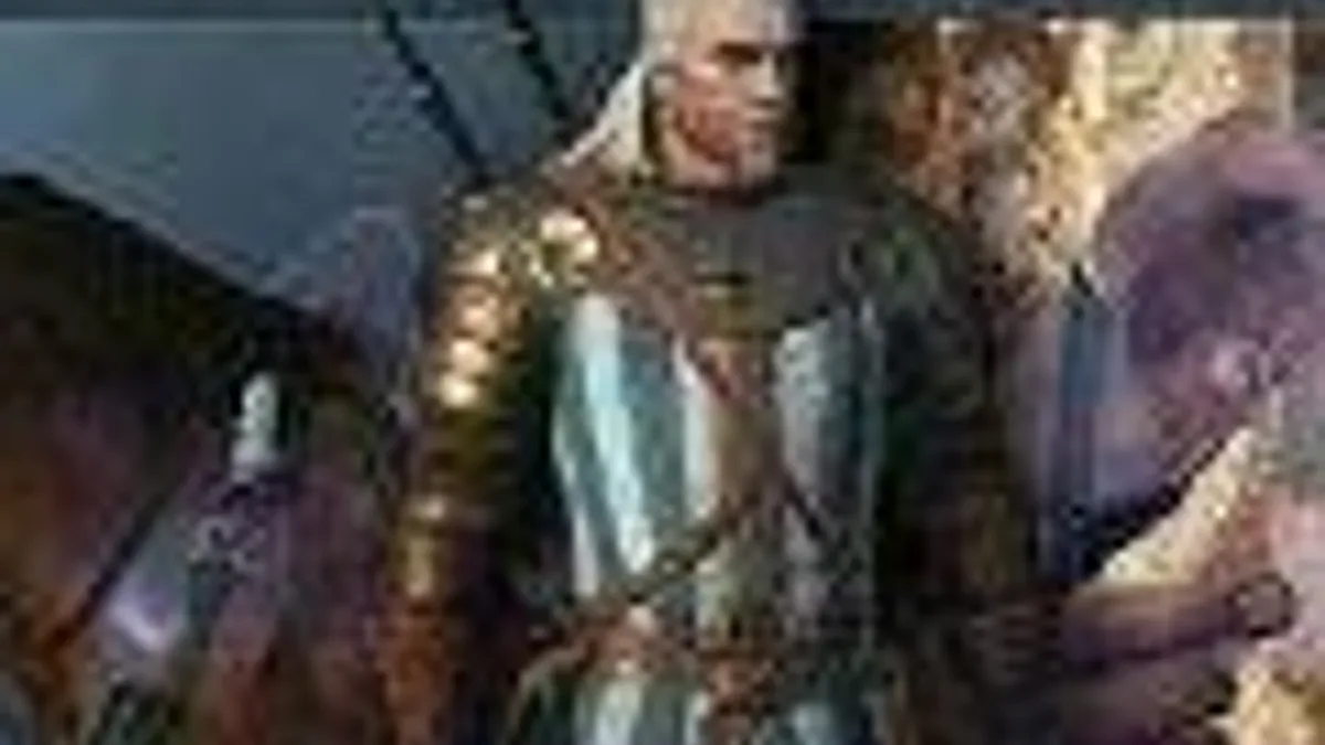 Hlavní obrázek článku: Zaklínač 3: Divoký hon dostane 16 DLCček - všechna budou zcela zdarma!