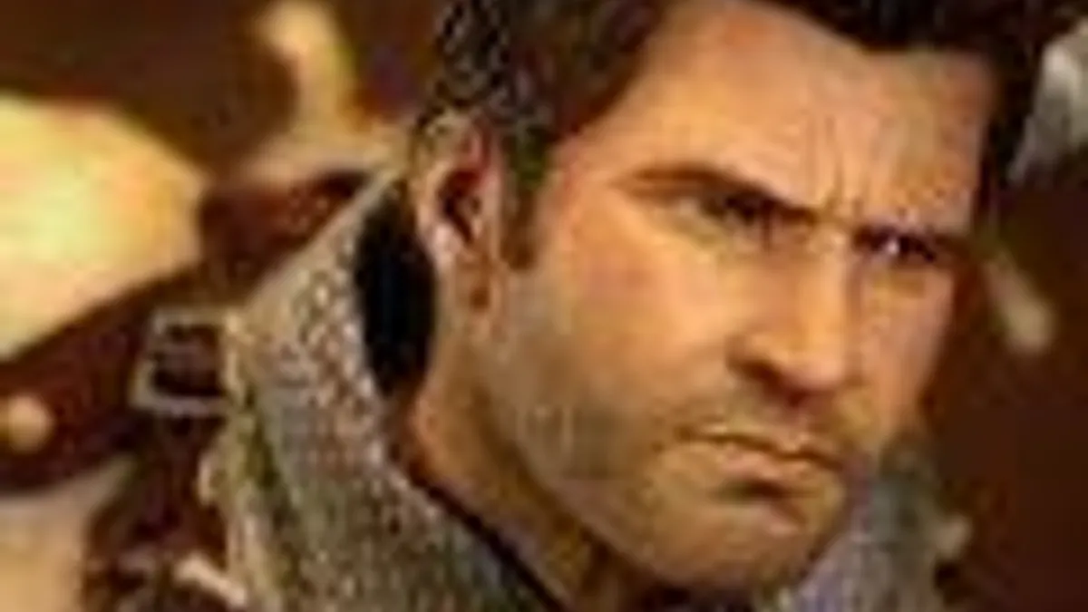 Hlavní obrázek článku: Naughty Dog připravuje pro PS4 third-person akční hru