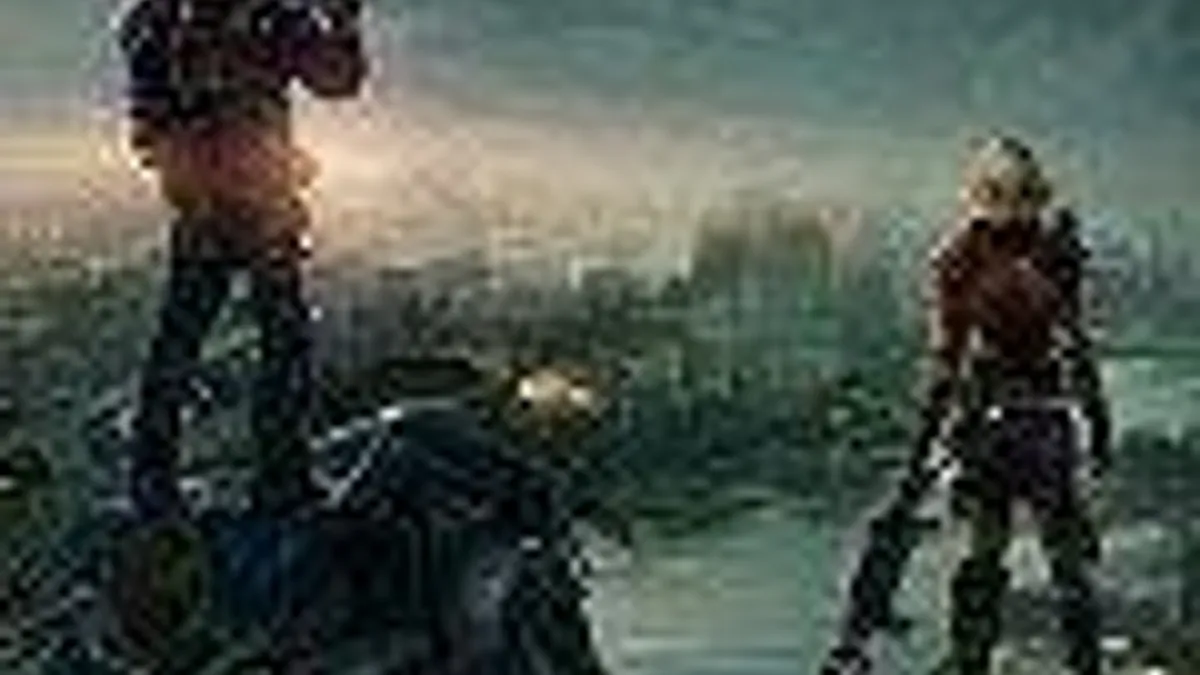 Hlavní obrázek článku: Dead Nation se dočká dlouho očekávaného updatu