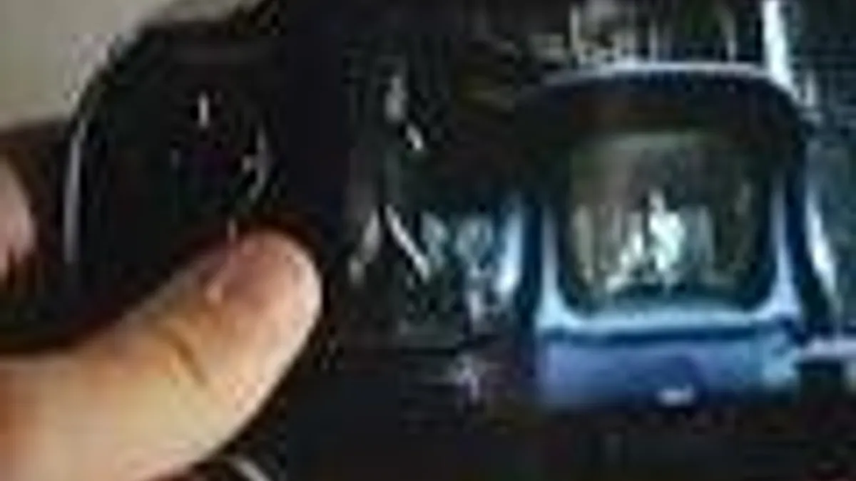 Hlavní obrázek článku: PS Vita podporuje Remote Play s PS3 hrami