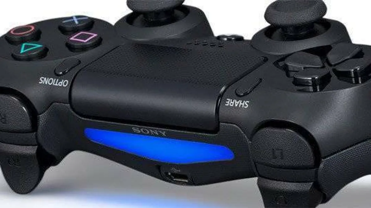 Hlavní obrázek článku: PlayStation 4 update 3.50 má několik dříve neoznámených funkcí