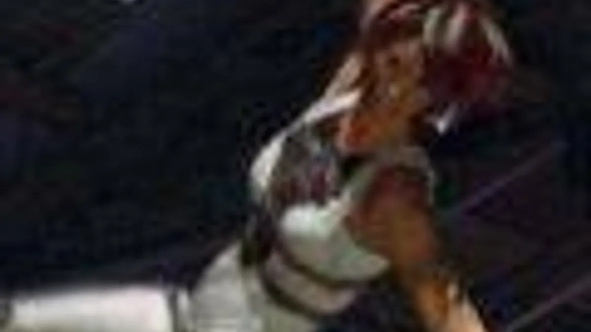 Hlavní obrázek článku: Nový trailer na Remember Me o vzpomínkách