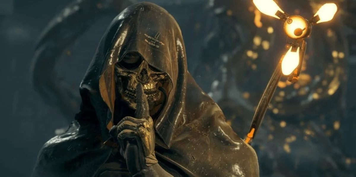 Hlavní obrázek článku: Hra roku 2019