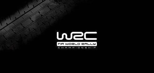 WRC 2010