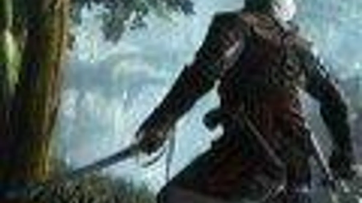 Hlavní obrázek článku: 7 minut dlouhé nové video z Assassin’s Creed 4: Black Flag