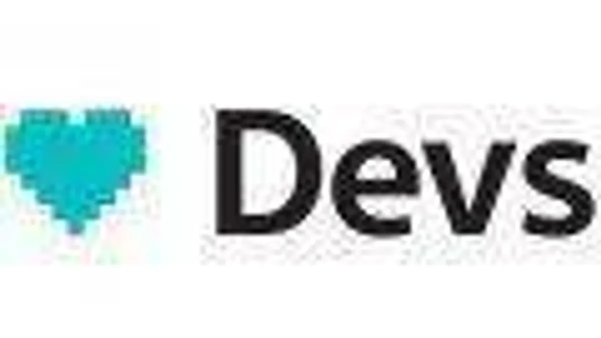 Hlavní obrázek článku: Více jak 1000 vývojářů dostalo licenci pro vytváření her pro PlayStation