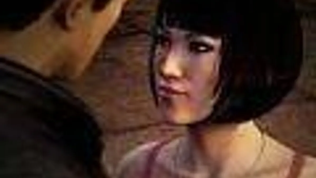 Hlavní obrázek článku: Sleeping Dogs ukazuje automobilové honičky