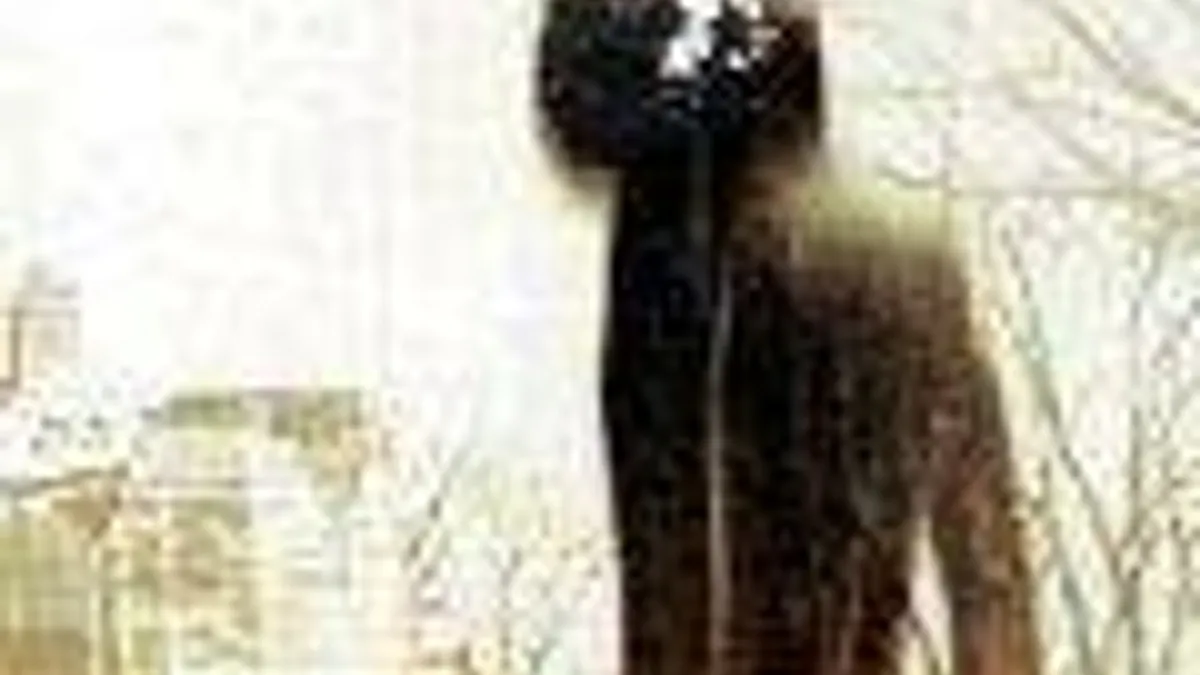 Hlavní obrázek článku: Dvě starší Silent Hill hry z PSP míří na PSV