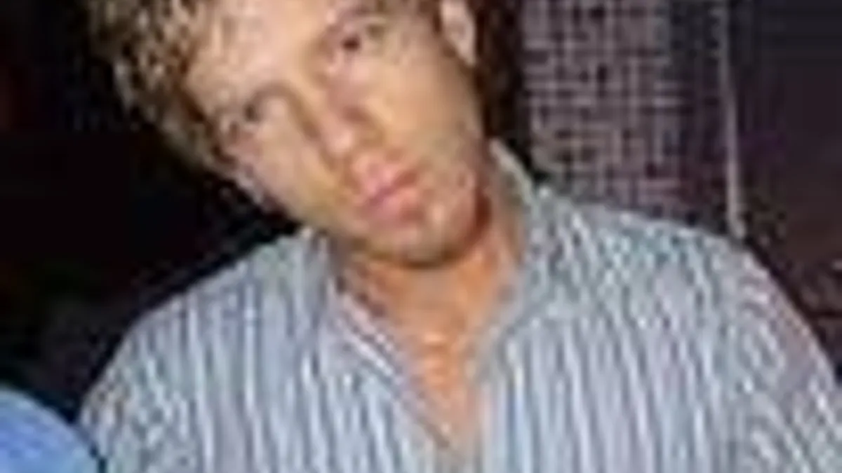 Hlavní obrázek článku: Epic se zaměří na casual hráče