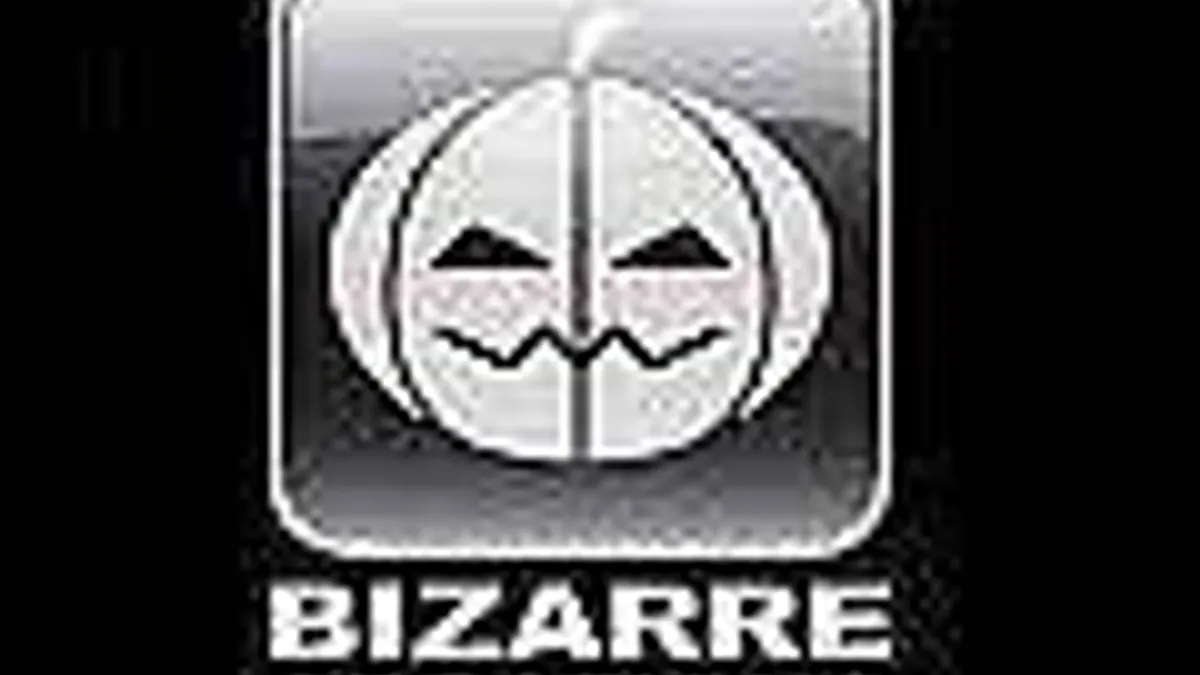 Hlavní obrázek článku: Bizarre Creations zřejmě končí