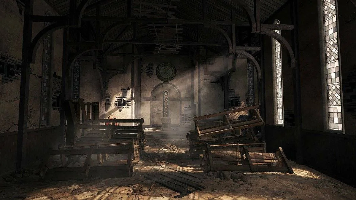 Call of Duty: Black Ops 2 dostane DLC Vengeance