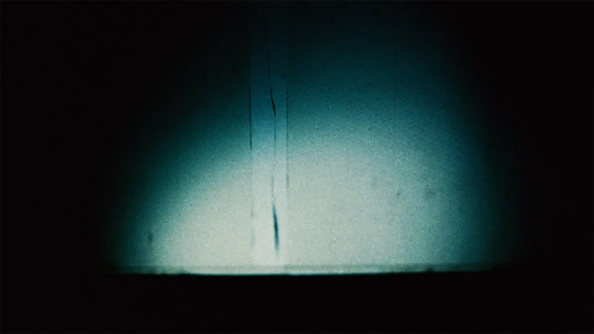 Hlavní obrázek článku: Nintendo začalo lákat na tajemnou hororovou hru