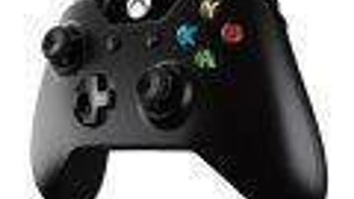 Hlavní obrázek článku: Microsoft popřel spekulaci o odložení konzole Xbox One