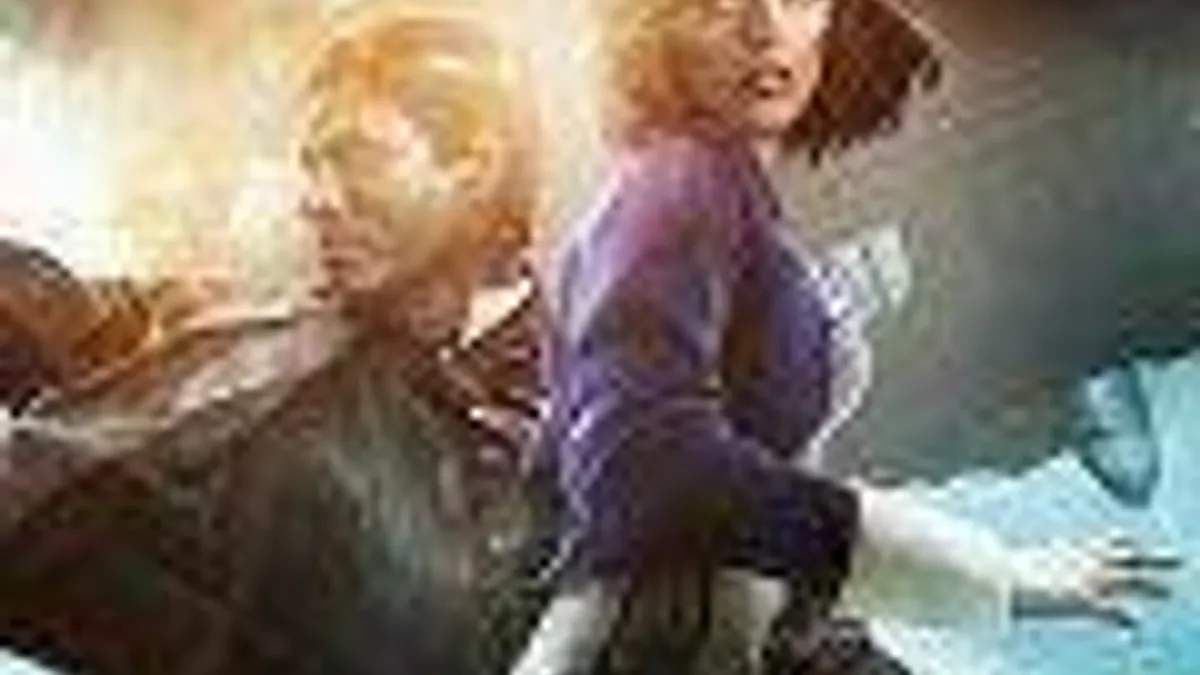 Hlavní obrázek článku: BioShock Infinite, Metro Last Light, Outlast a další hry v únorovém PS+