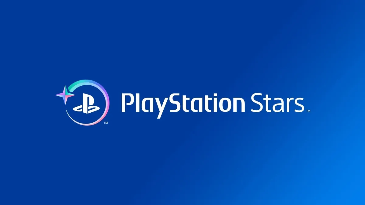 Hlavní obrázek článku: Oznámen nový věrnostní program PlayStation Stars, bude spuštěn během podzimu