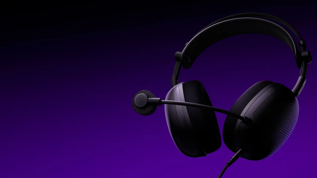 Hlavní obrázek článku: Test headsetu INZONE H6 Air