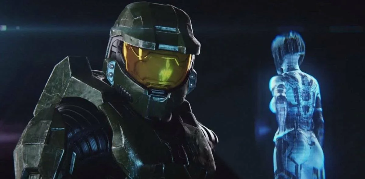 Halo: The Master Chief Collection má problémy s matchmakingem