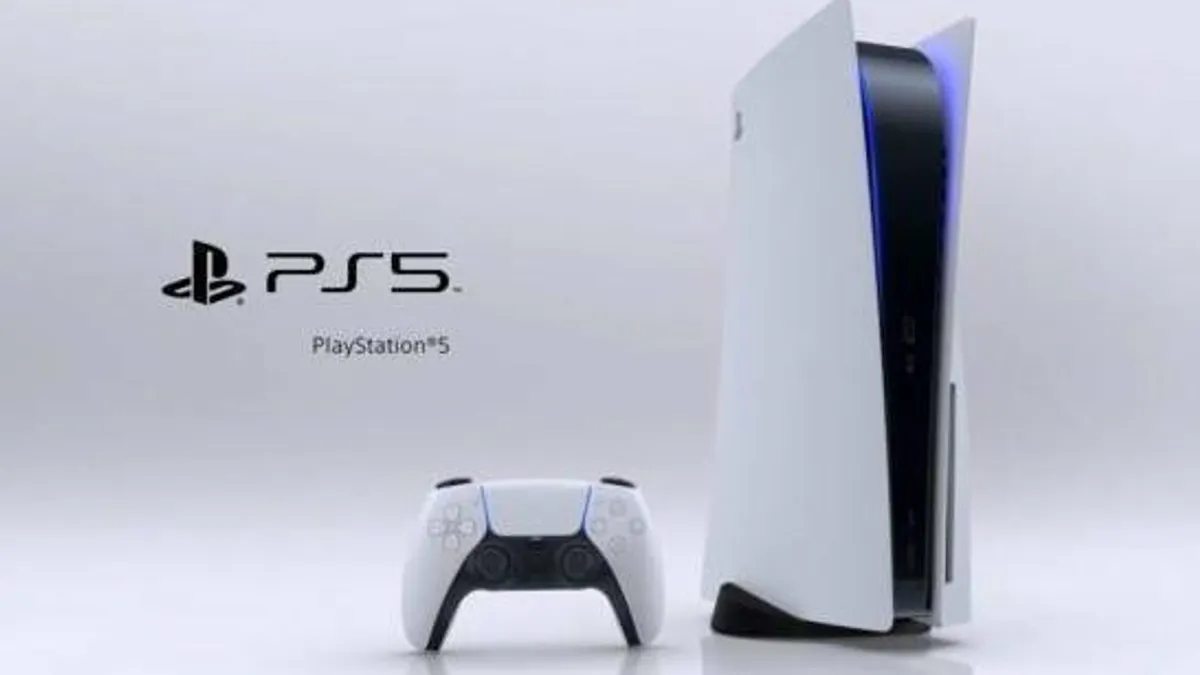 Hlavní obrázek článku: Sony v současnosti intenzivně testuje zpětnou kompatibilitu u PS5