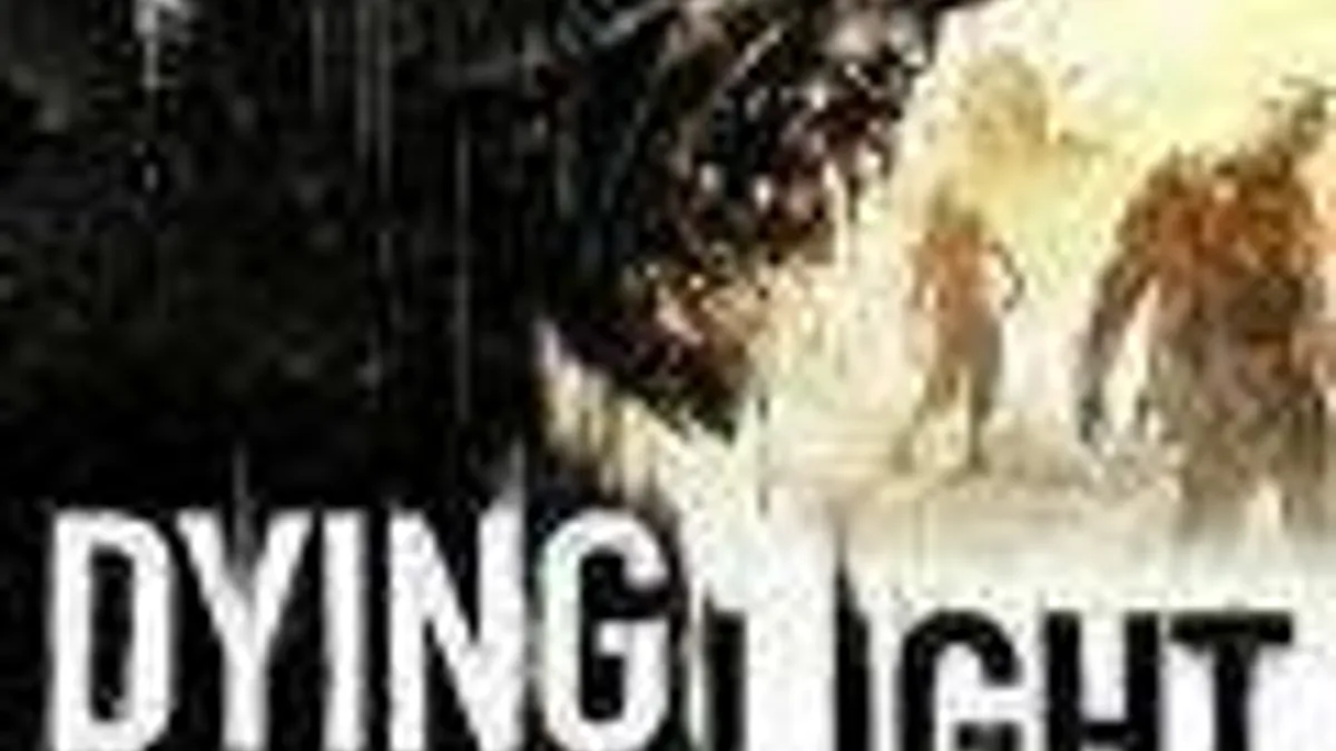Hlavní obrázek článku: Dying Light