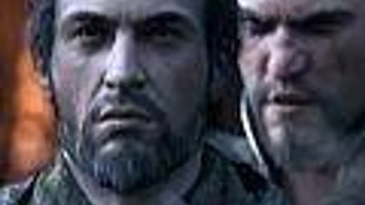 Hlavní obrázek článku: Assassin’s Creed: Revelations - multiplayerové záběry