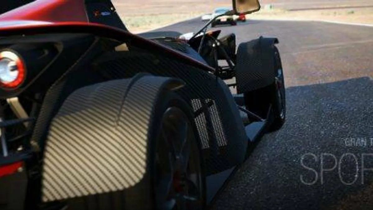 Hlavní obrázek článku: Sony: Mít silná partnerství se třetími stranami bude pro nás důležité i příští rok