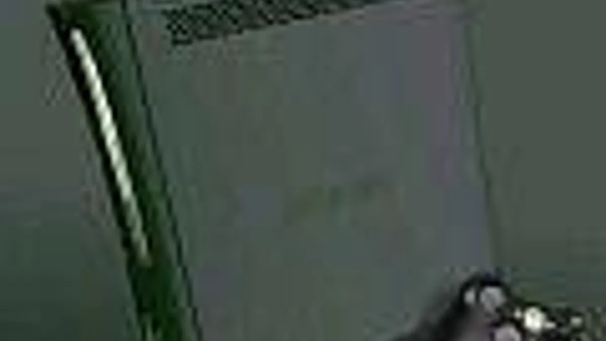 Hlavní obrázek článku: Xbox 360 jde s cenou dolů