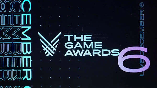 Hlavní obrázek článku: Na The Game Awards 2018 bude mít premiéru 10 nových her