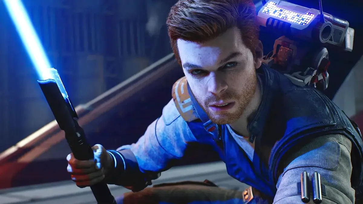 Hlavní obrázek článku: Některé hry běží na konzoli PlayStation 5 Pro hůře jak na konzoli PlayStation 5