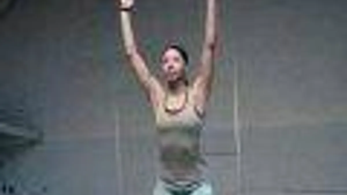 Hlavní obrázek článku: Microsoft pravděpodobně připravuje fitness hru pro Xbox One