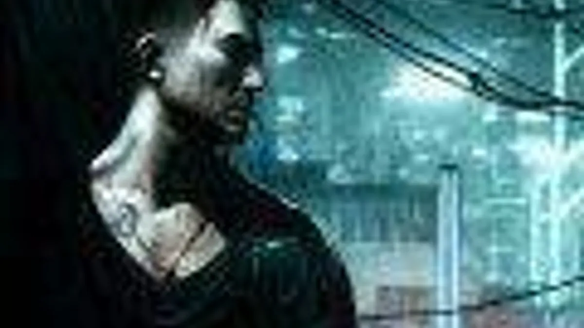 Hlavní obrázek článku: Sony oznámila únorový PlayStation Plus Game Collection