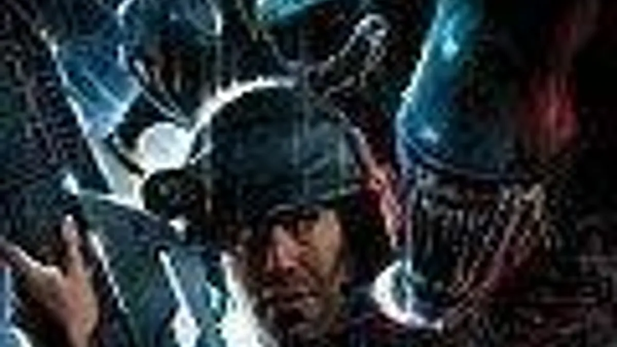 Hlavní obrázek článku: Gearbox: Borderlands zpomalil vývoj Aliens: Colonial Marines