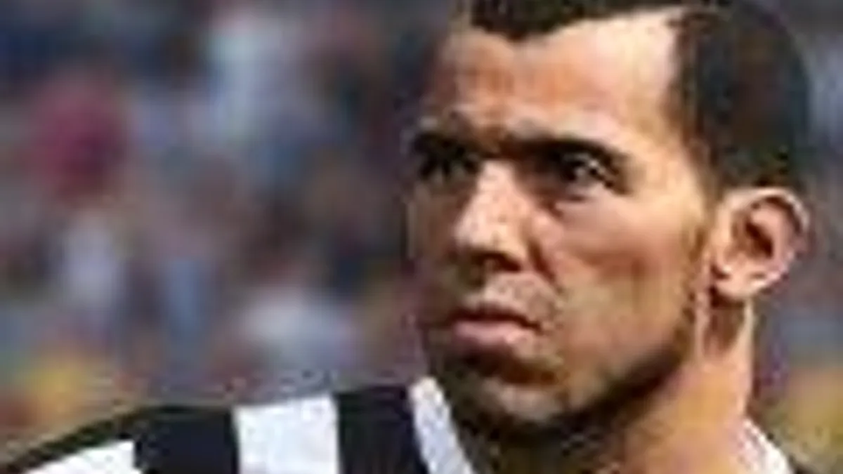 Hlavní obrázek článku: Pro Evolution Soccer 2015 má první trailer