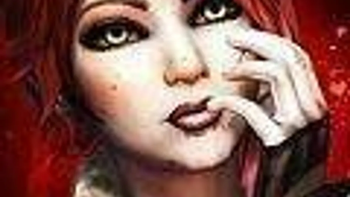 Hlavní obrázek článku: Borderlands 2 má datum vydání