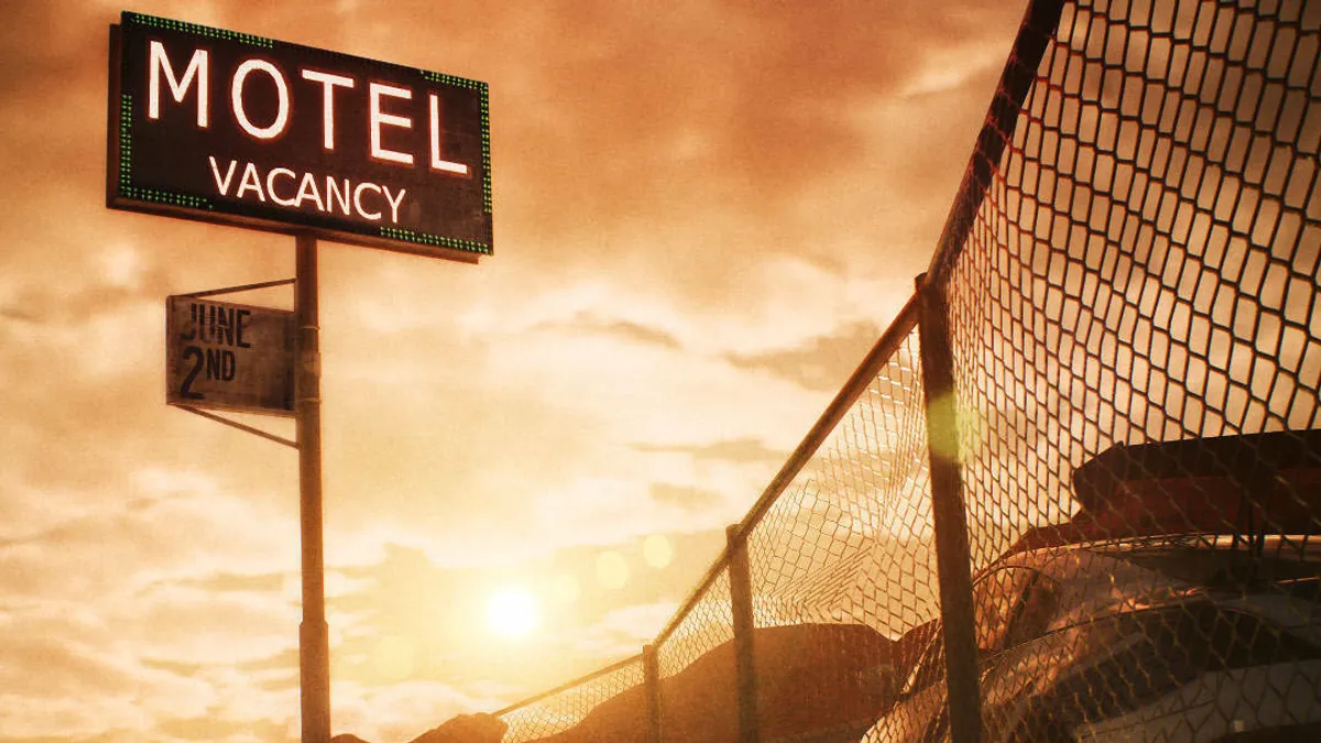 Hlavní obrázek článku: První informace o novém Need fo Speed