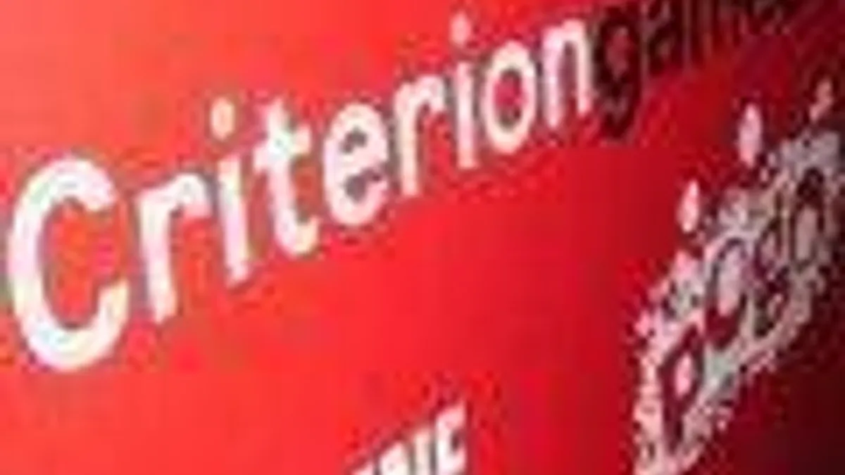 Hlavní obrázek článku: V Criterion Games se živě mluví o novém dílu Burnout série